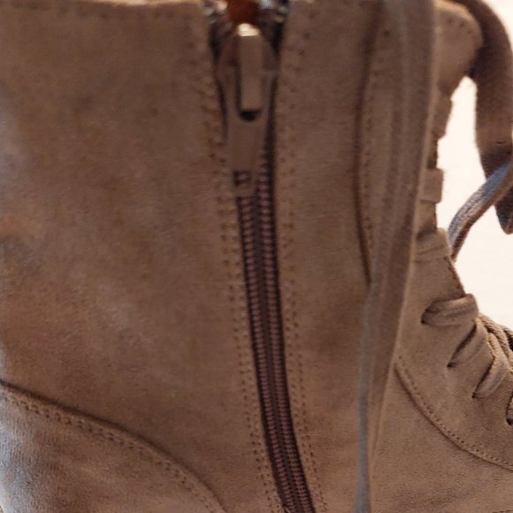 Anne Klein Vanya - Picture 4 of 8